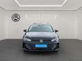 Volkswagen Passat Variant 1.5 eTSI, Business, DSG Schwarz - thumbnail 5