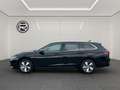 Volkswagen Passat Variant 1.5 eTSI, Business, DSG Schwarz - thumbnail 3