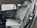 Volkswagen Passat Variant 1.5 eTSI, Business, DSG Schwarz - thumbnail 10