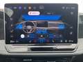 Volkswagen Passat Variant 1.5 eTSI, Business, DSG Schwarz - thumbnail 15
