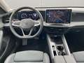 Volkswagen Passat Variant 1.5 eTSI, Business, DSG Schwarz - thumbnail 12