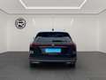 Volkswagen Passat Variant 1.5 eTSI, Business, DSG Schwarz - thumbnail 8