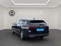 Volkswagen Passat Variant 1.5 eTSI, Business, DSG Schwarz - thumbnail 6
