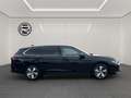 Volkswagen Passat Variant 1.5 eTSI, Business, DSG Schwarz - thumbnail 4