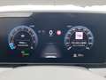 Volkswagen Passat Variant 1.5 eTSI, Business, DSG Schwarz - thumbnail 13