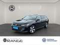 Volkswagen Passat Variant 1.5 eTSI, Business, DSG Schwarz - thumbnail 1