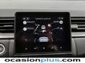 Renault Captur E-TECH Híbrido Enchufable Fast Track 117kW Blanco - thumbnail 13