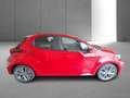 Toyota Yaris Style Rouge - thumbnail 4