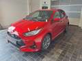 Toyota Yaris Style Rouge - thumbnail 20