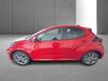 Toyota Yaris Style Rouge - thumbnail 8