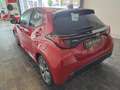 Toyota Yaris Style Rouge - thumbnail 5