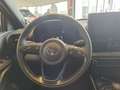 Toyota Yaris Style Rouge - thumbnail 11