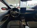 Toyota Yaris Style Rouge - thumbnail 10