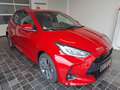 Toyota Yaris Style Rouge - thumbnail 25