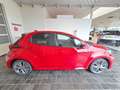 Toyota Yaris Style Rouge - thumbnail 24