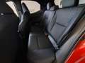 Toyota Yaris Style Rouge - thumbnail 15