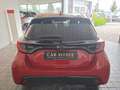 Toyota Yaris Style Rouge - thumbnail 22