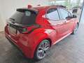 Toyota Yaris Style Rouge - thumbnail 23