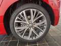 Toyota Yaris Style Rouge - thumbnail 17