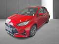 Toyota Yaris Style Rouge - thumbnail 18