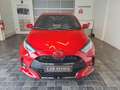 Toyota Yaris Style Rouge - thumbnail 19