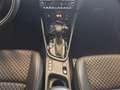 Toyota Yaris Style Rouge - thumbnail 14