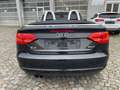 Audi A3 2.0 TFSI Cabrio* Leder* Xenon* Navi Schwarz - thumbnail 5