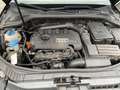 Audi A3 2.0 TFSI Cabrio* Leder* Xenon* Navi Schwarz - thumbnail 20