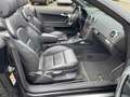 Audi A3 2.0 TFSI Cabrio* Leder* Xenon* Navi Schwarz - thumbnail 11