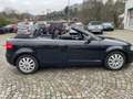 Audi A3 2.0 TFSI Cabrio* Leder* Xenon* Navi Schwarz - thumbnail 8