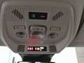 Citroen C3 Aircross Turbo 73kW (100CV) BVM6 Plus Gris - thumbnail 20