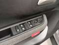 Citroen C3 Aircross Turbo 73kW (100CV) BVM6 Plus Gris - thumbnail 12