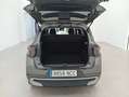 Citroen C3 Aircross Turbo 73kW (100CV) BVM6 Plus Gris - thumbnail 6