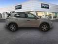 Citroen C3 Aircross Turbo 73kW (100CV) BVM6 Plus Gris - thumbnail 4
