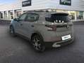 Citroen C3 Aircross Turbo 73kW (100CV) BVM6 Plus Gris - thumbnail 7