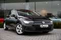 Volkswagen Golf 2.0 TDI -CARPLAY-AMBIANT-ADAPTIVE-ZETELVERWARMING Zwart - thumbnail 7