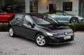 Volkswagen Golf 2.0 TDI -CARPLAY-AMBIANT-ADAPTIVE-ZETELVERWARMING Zwart - thumbnail 5