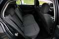 Volkswagen Golf 2.0 TDI -CARPLAY-AMBIANT-ADAPTIVE-ZETELVERWARMING Schwarz - thumbnail 17