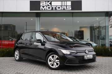 2.0 TDI -CARPLAY-AMBIANT-ADAPTIVE-ZETELVERWARMING