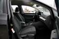 Volkswagen Golf 2.0 TDI -CARPLAY-AMBIANT-ADAPTIVE-ZETELVERWARMING Zwart - thumbnail 16