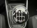 Suzuki Vitara 1.5L Strong Hybrid S2 6AGS Weiß - thumbnail 8