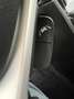 Suzuki Vitara 1.5L Strong Hybrid S2 6AGS Weiß - thumbnail 14
