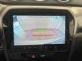 Suzuki Vitara 1.5L Strong Hybrid S2 6AGS Weiß - thumbnail 23