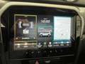 Suzuki Vitara 1.5L Strong Hybrid S2 6AGS Weiß - thumbnail 13