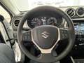 Suzuki Vitara 1.5L Strong Hybrid S2 6AGS Weiß - thumbnail 21