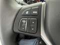 Suzuki Vitara 1.5L Strong Hybrid S2 6AGS Weiß - thumbnail 6