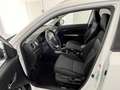 Suzuki Vitara 1.5L Strong Hybrid S2 6AGS Weiß - thumbnail 3