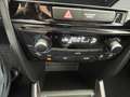 Suzuki Vitara 1.5L Strong Hybrid S2 6AGS Weiß - thumbnail 20
