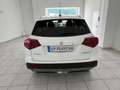 Suzuki Vitara 1.5L Strong Hybrid S2 6AGS Weiß - thumbnail 12