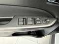 Suzuki Vitara 1.5L Strong Hybrid S2 6AGS Weiß - thumbnail 5